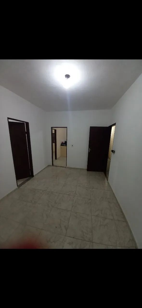 Vendo casa tipo sobrado  - Foto 5