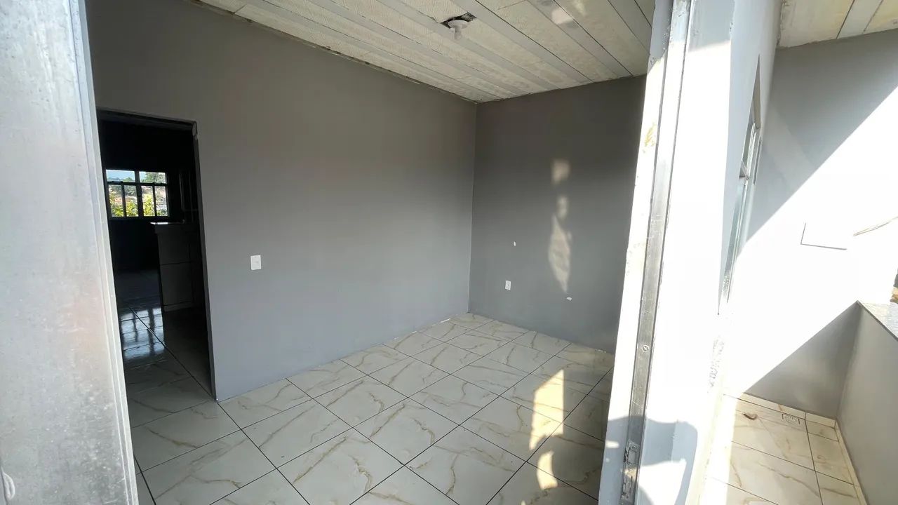 Apartamento residencial  - Foto 2