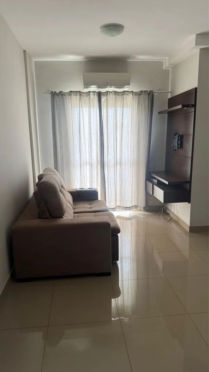 VENDE-SE APARTAMENTO LIMEIRA  - Foto 4