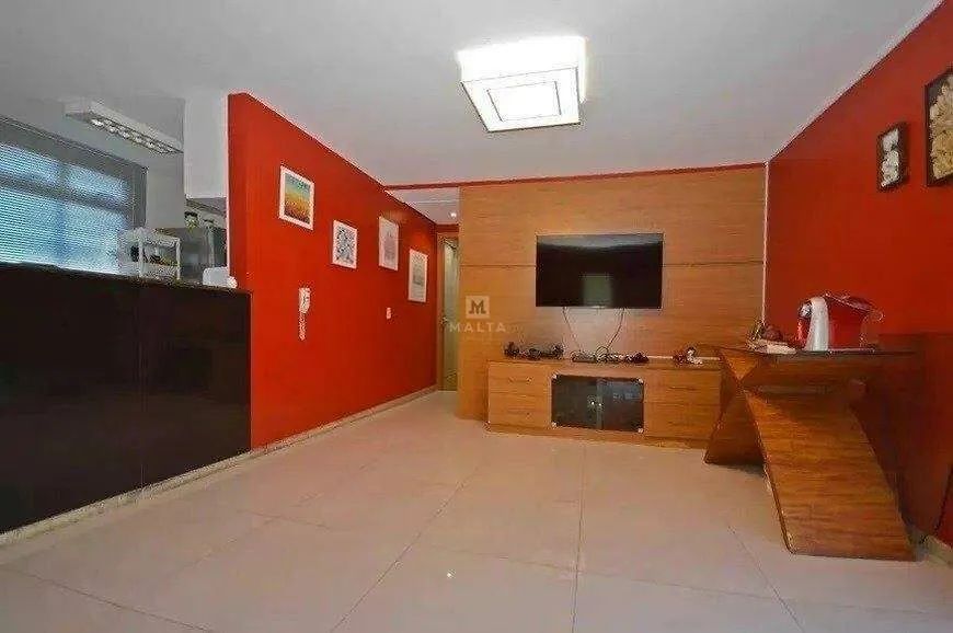 Cobertura 3 Quartos para alugar no Anchieta - Foto 4