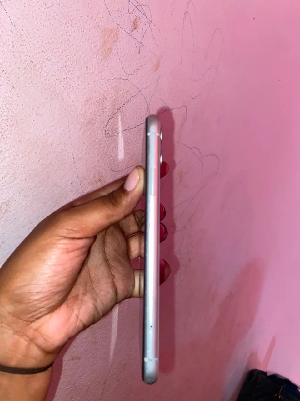 Iphone 11  - Foto 4