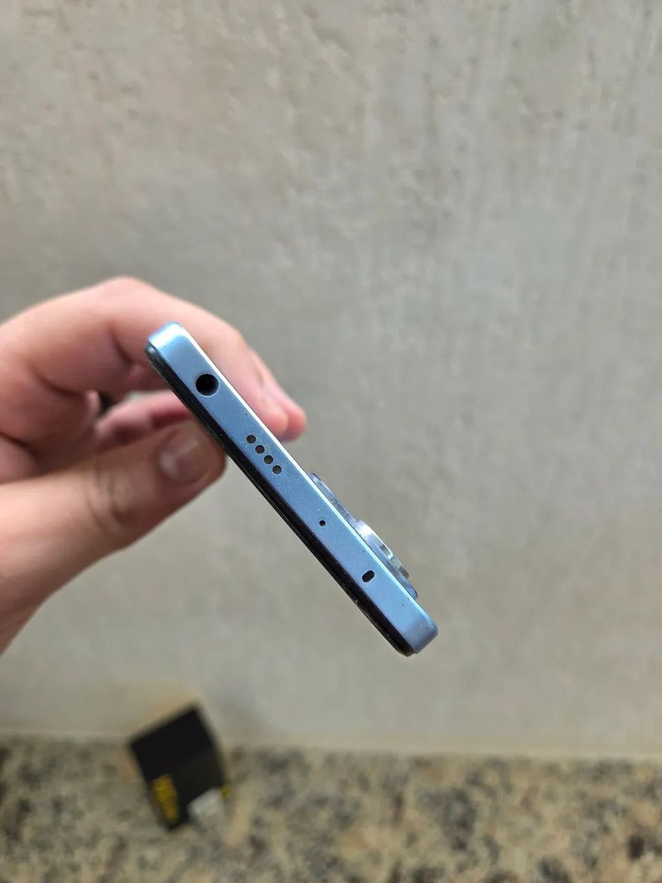 Poco X5 PRO completo - Foto 5