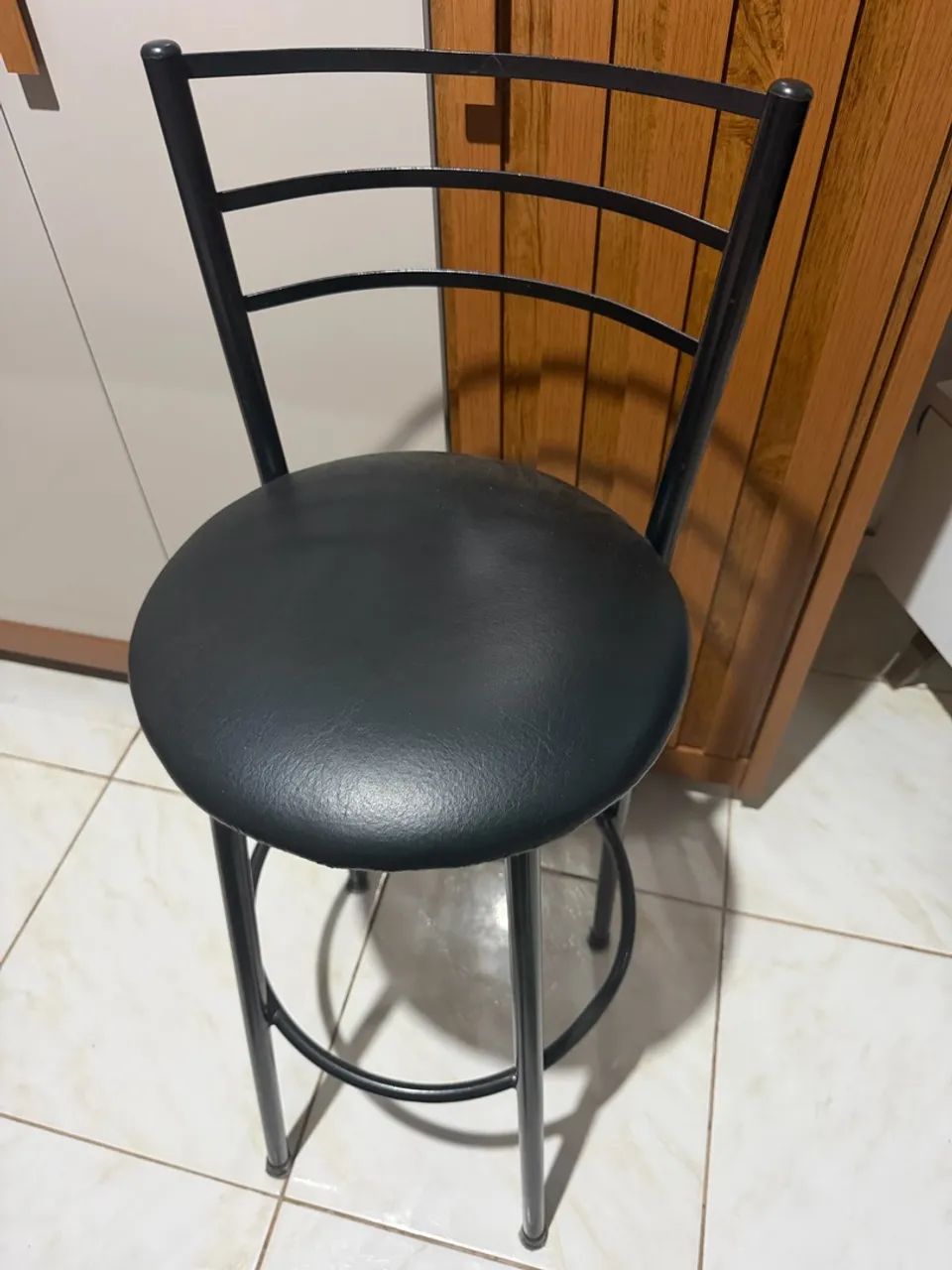 Banquetas 