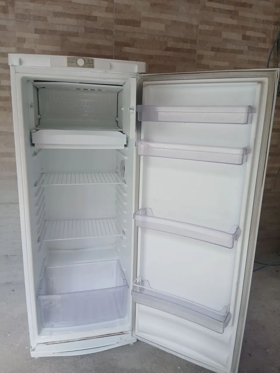 GELADEIRA  - Foto 2