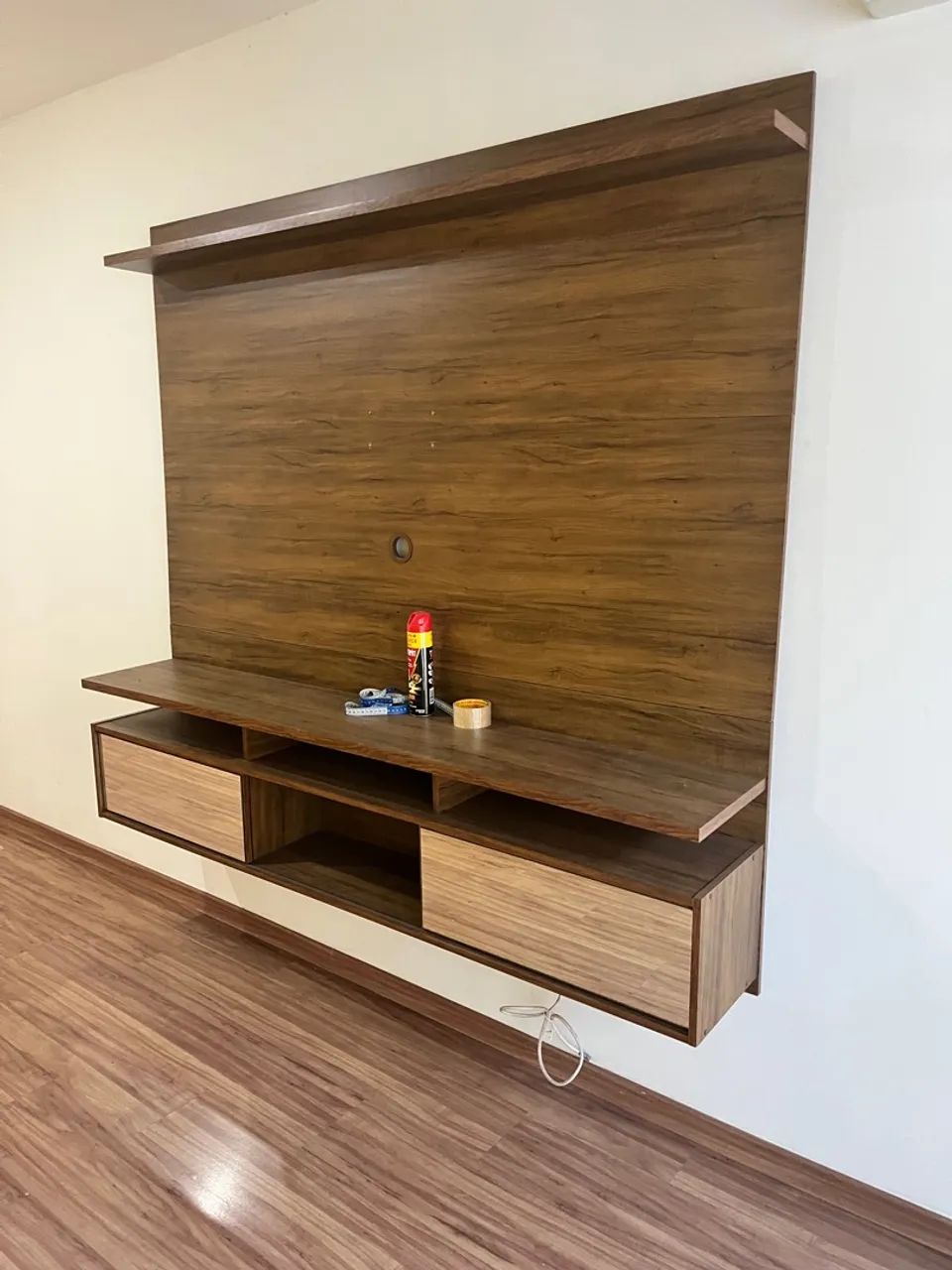 PAINEL - Foto 2