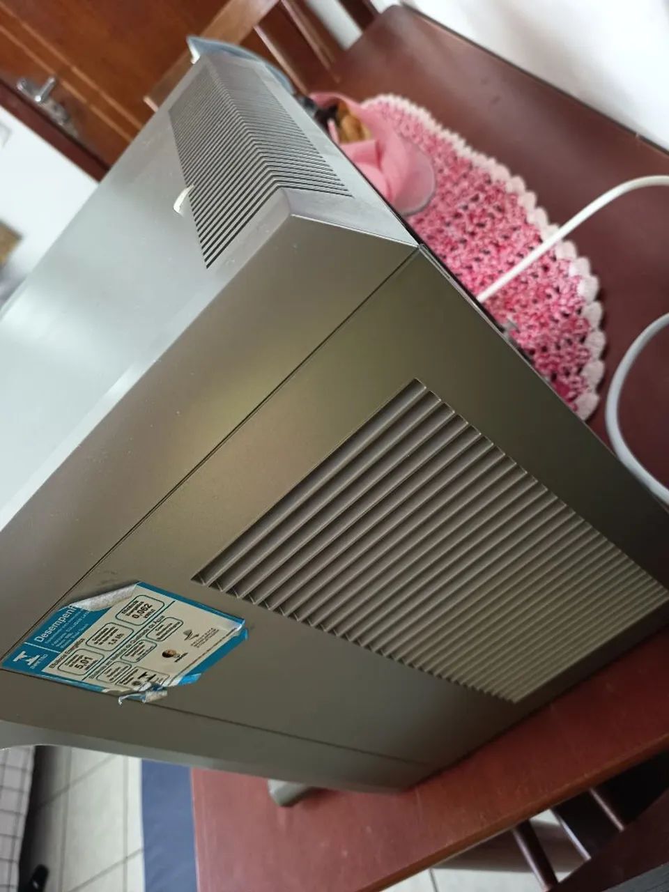 Vendo