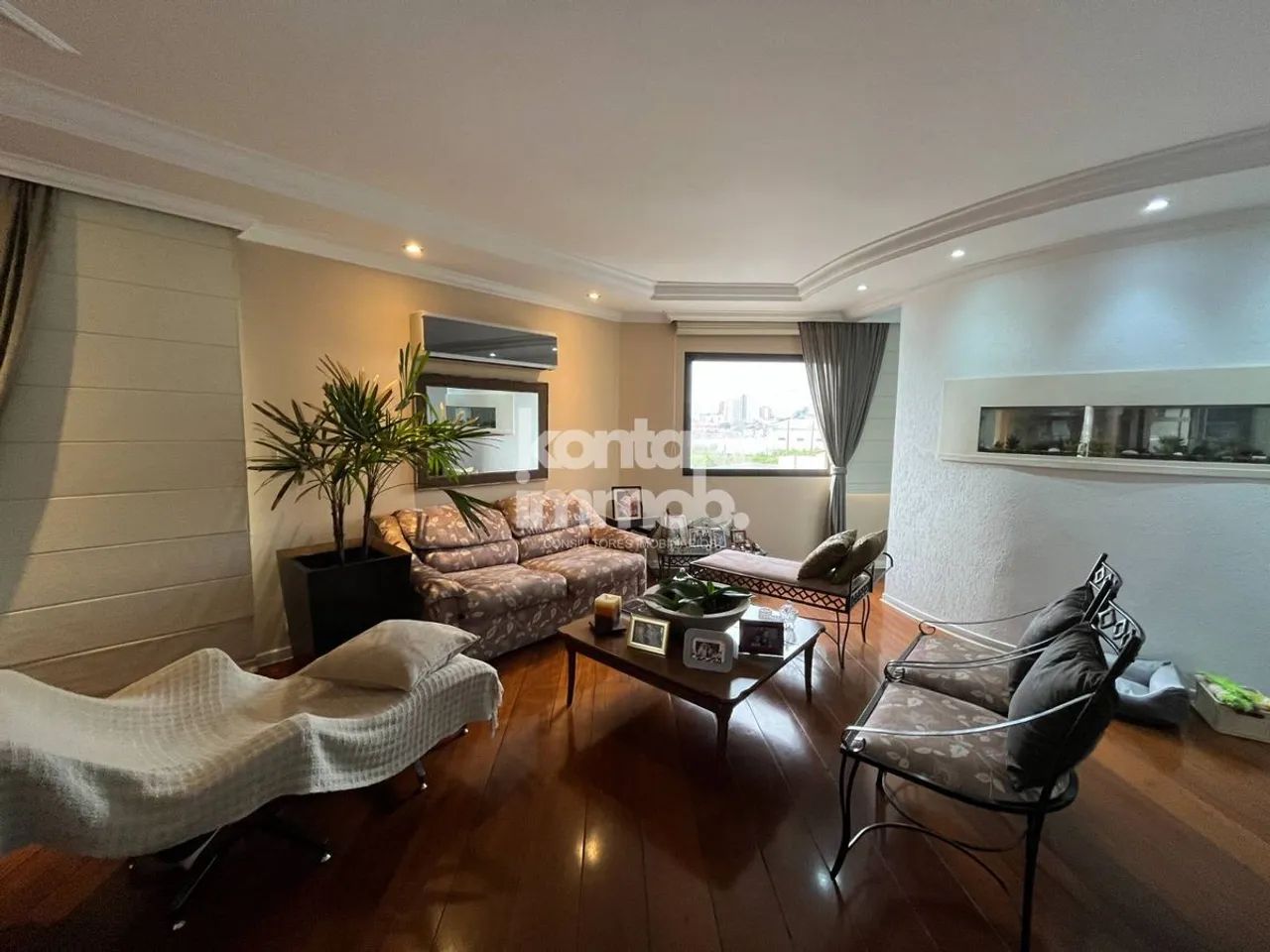 Apartamento com 3 quartos à Venda - Sorocaba - Foto 5