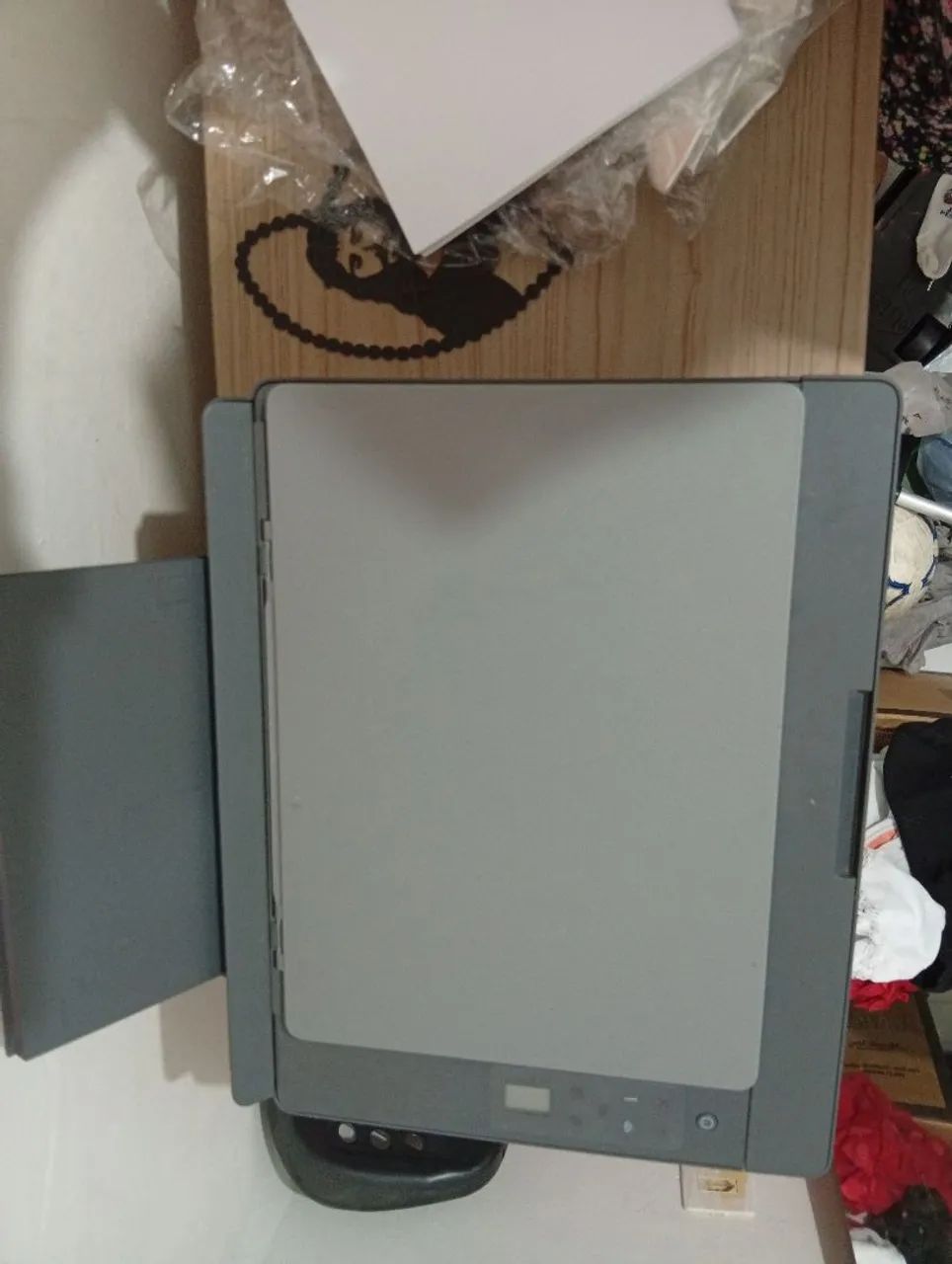 Impressora Hp - Foto 4