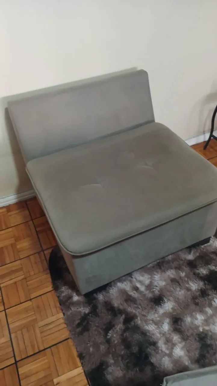 Chaise 