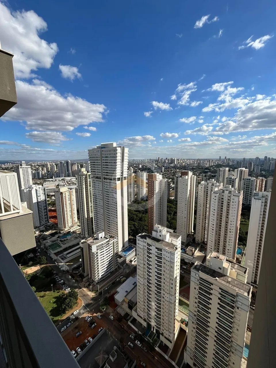 Apartamento 4 Suítes Plenas, Jardim Goiás - Foto 9