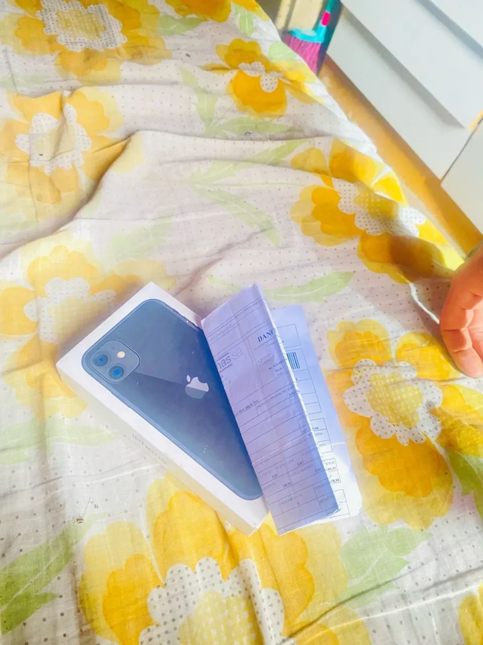 iPhone 11 - Foto 3