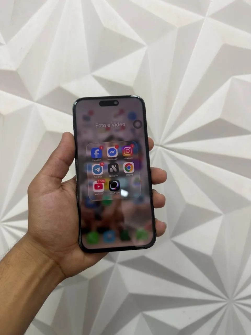 iPhone 14 Pro Max 256 GB 