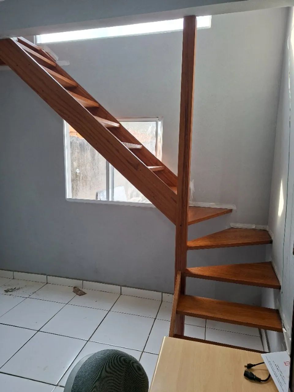 Pedreiro - Foto 2