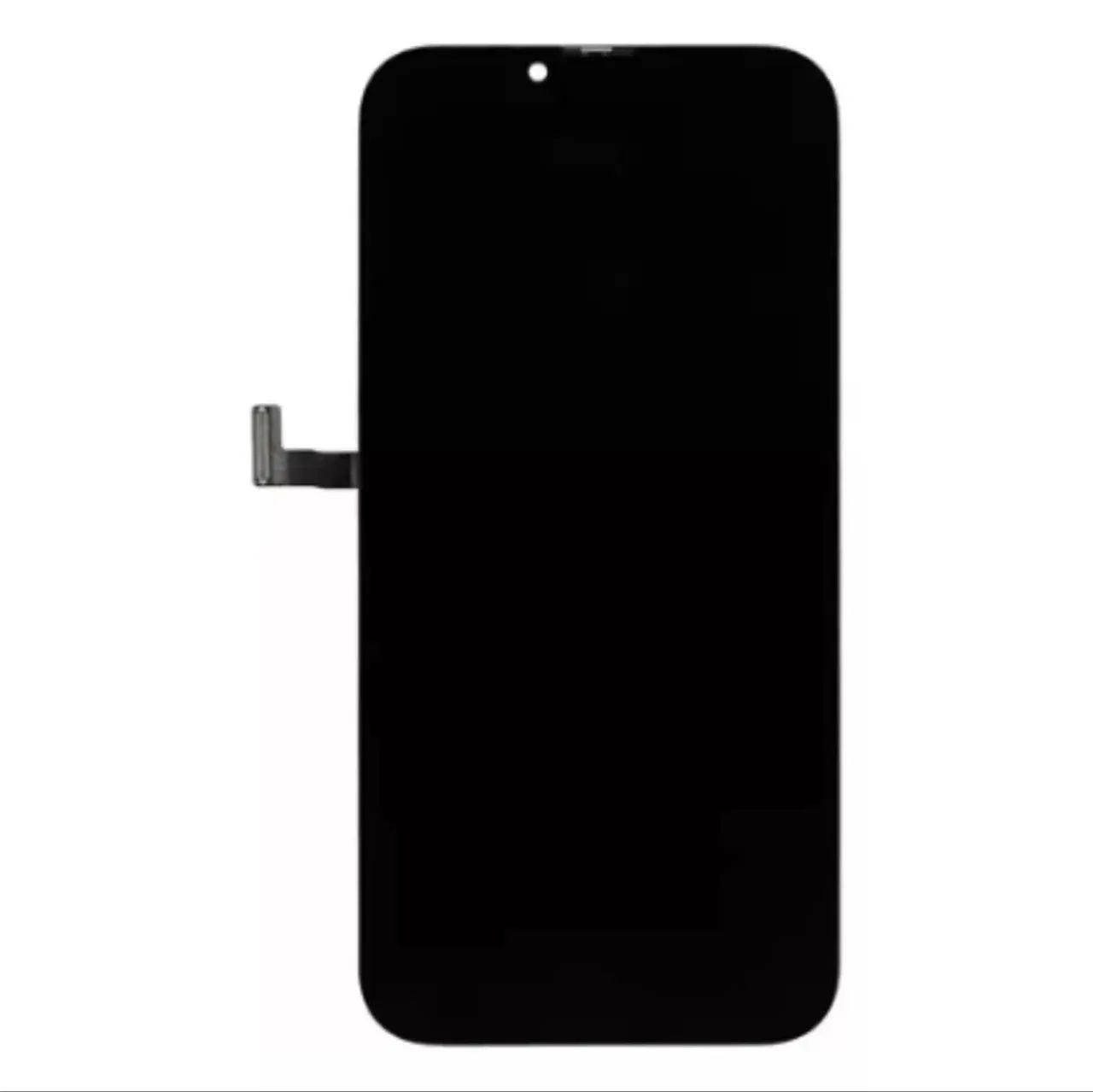 Tela iPhone 13 Pro Max Original Retirada  - Foto 4