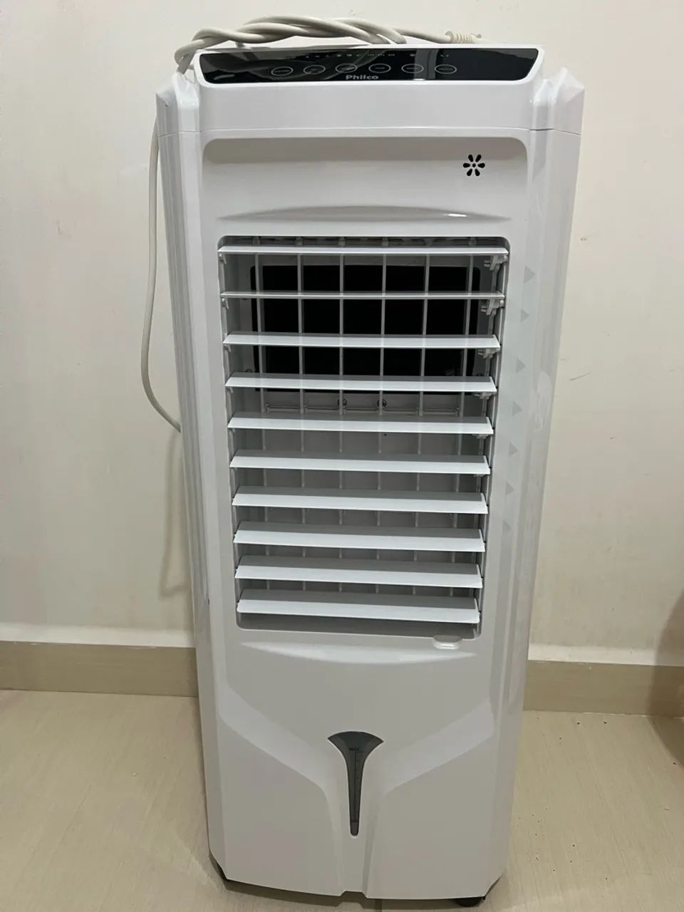 Climatizador  - Foto 2