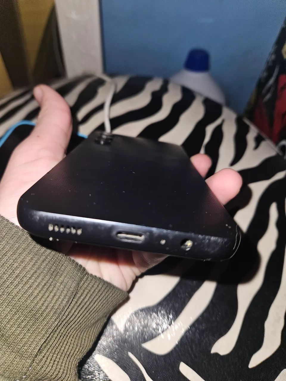A14 5g - Foto 3