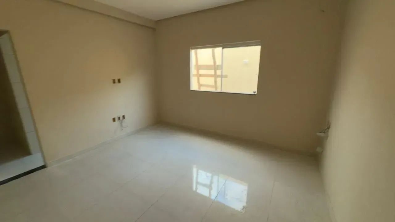 Casa - COHAB Massangano - Foto 3