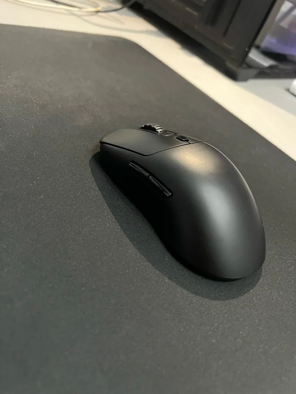 Mouse VAXEE XE Wireless - Foto 4