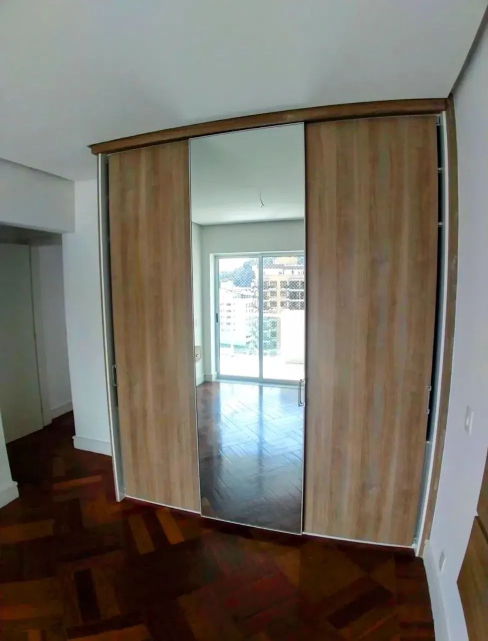 Excelente apartamento com 3 suites e 2 vagas. - Foto 5