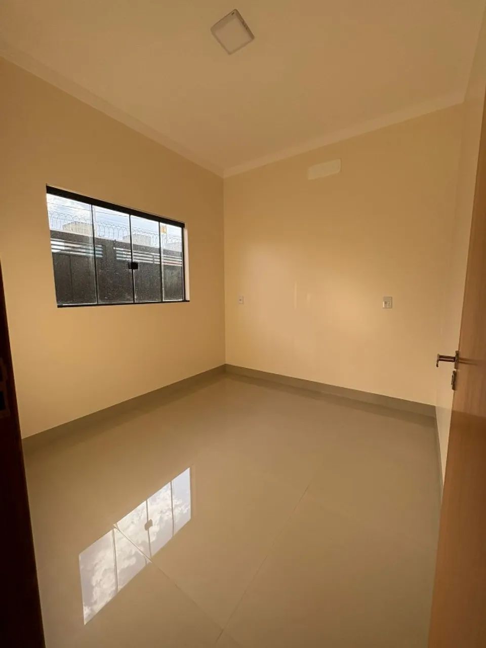 CASA NOVA - RIO VERDE-GO | ATALAIA - Foto 3