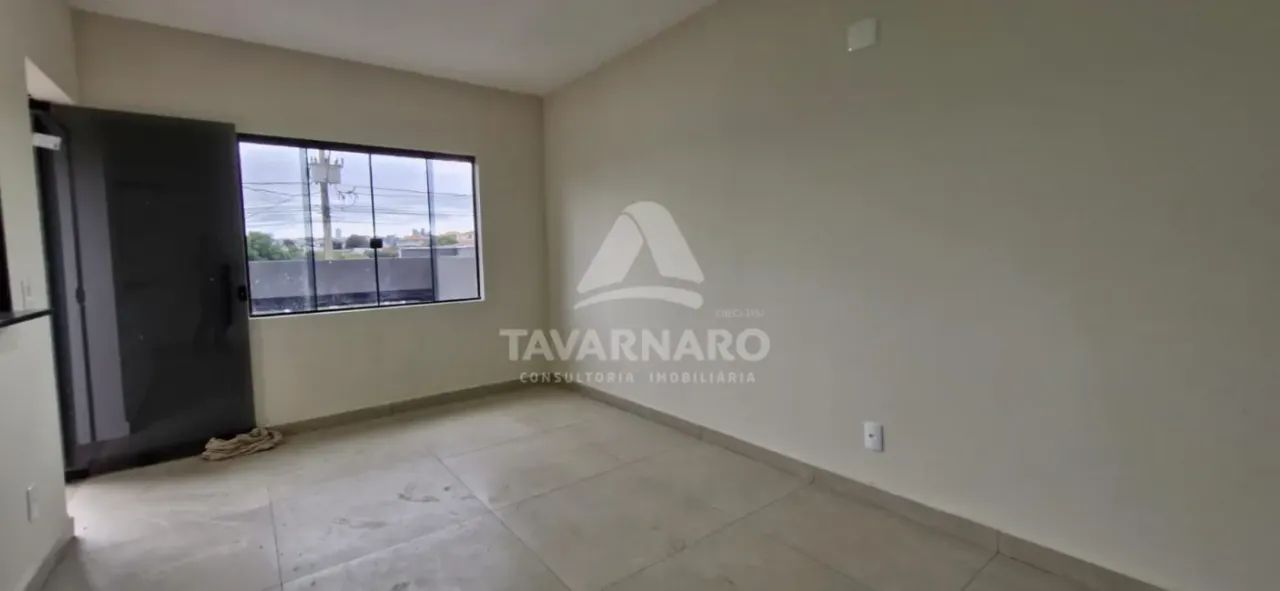 Sobrado Comercial Próximo ao Lago de Olarias - Foto 4