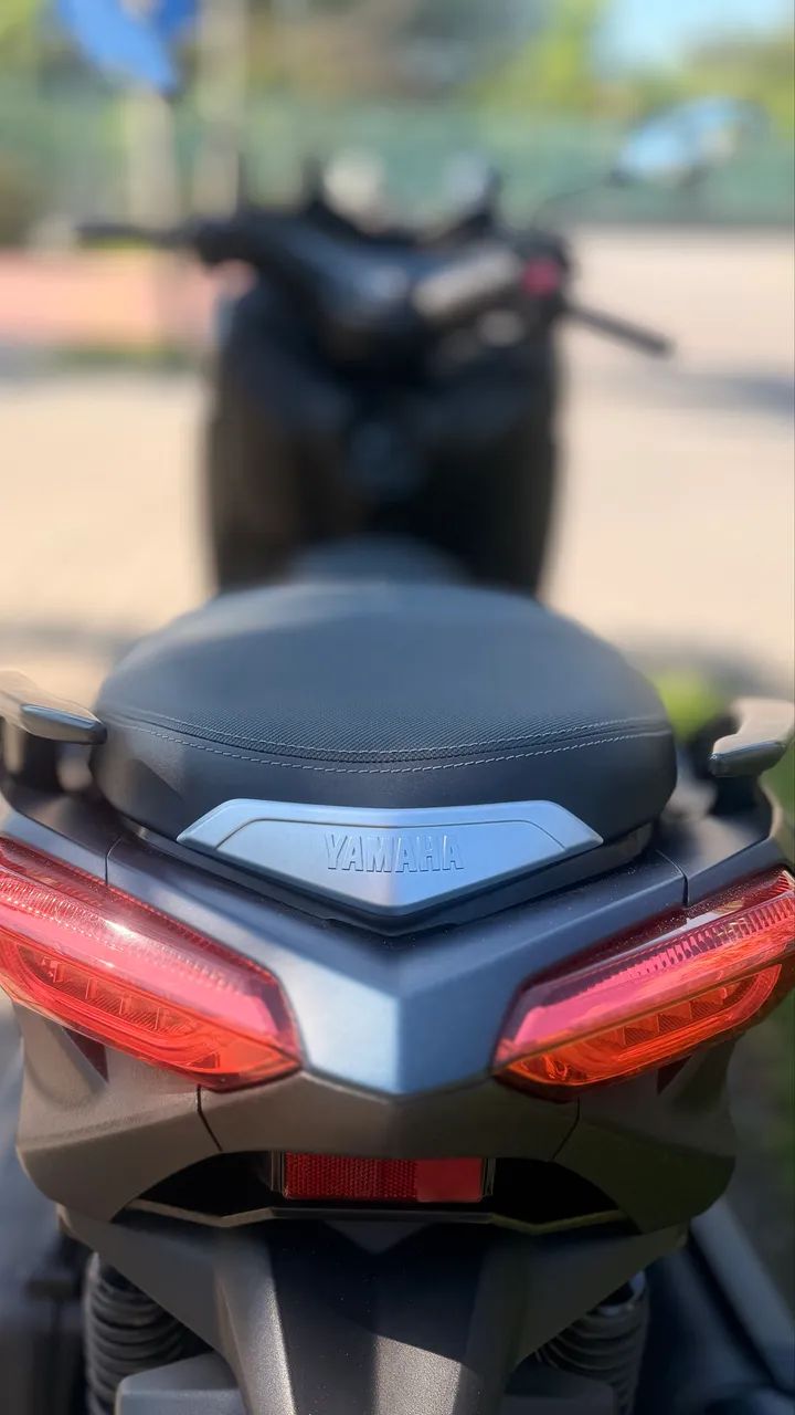 Xmax 2023  - Foto 3