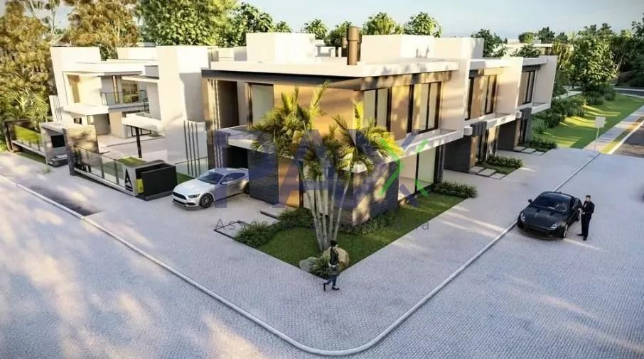 Apartamento de 3 dormitórios à venda no Centro de Garopaba - Foto 2