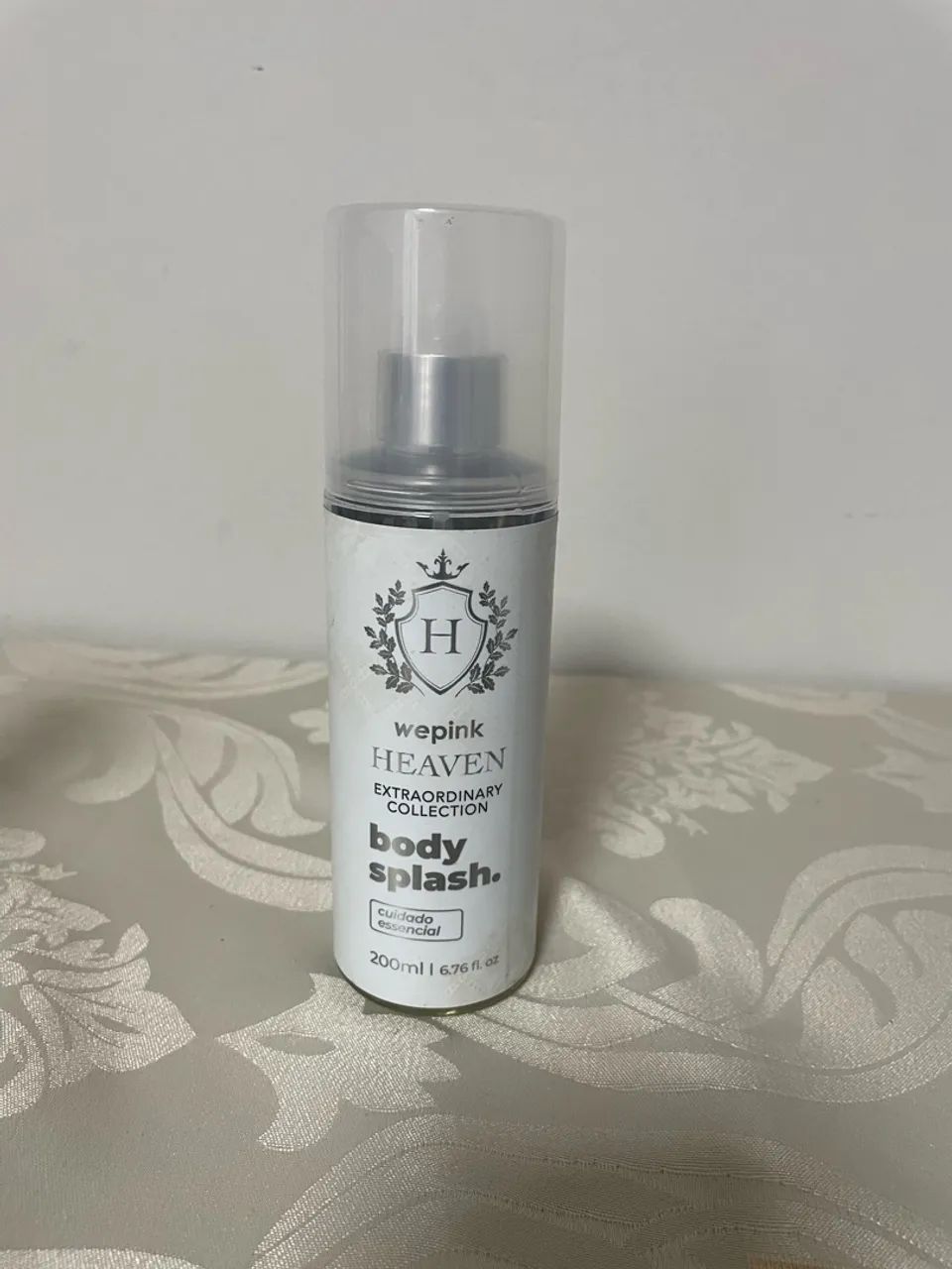Perfumes wipink - Foto 2