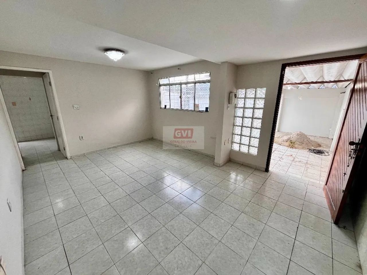Casa na Iputinga - Foto 5