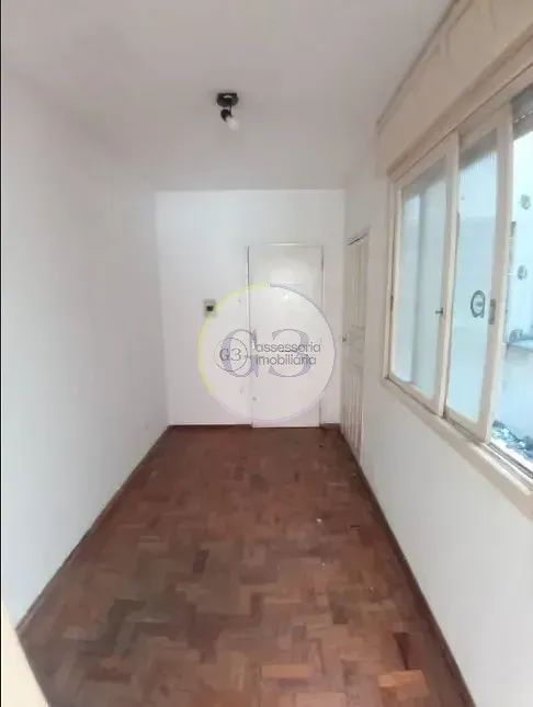 Apartamento para locação, Centro, Pelotas, RS - Foto 2