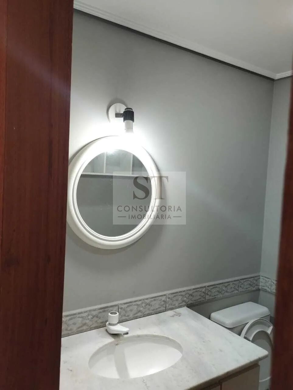 Apartamento | Aluguel | Edifício Manhattan, Centro, Indaiatuba - Foto 2