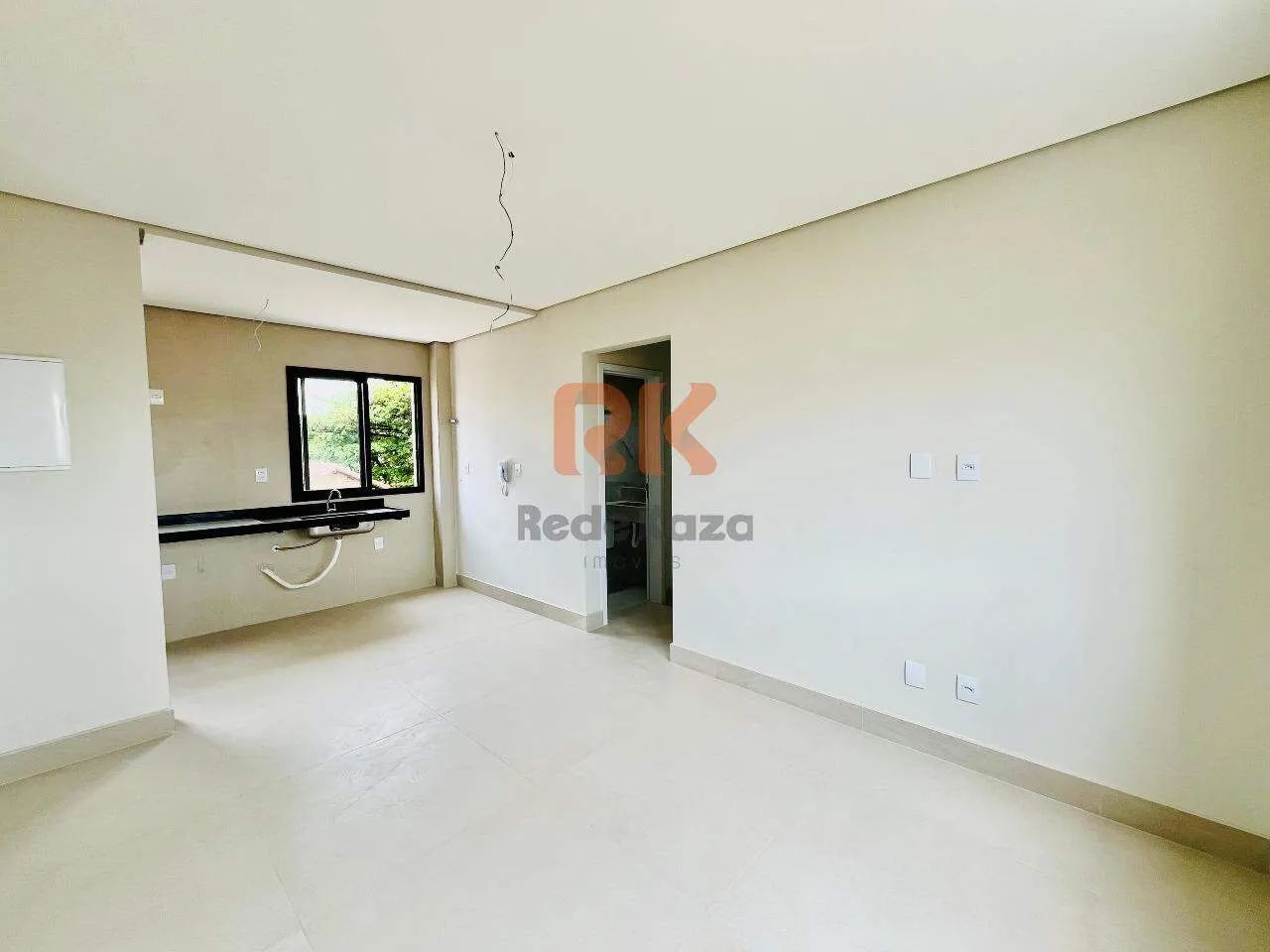 APARTAMENTO- LIBERDADE | BELO HORIZONTE