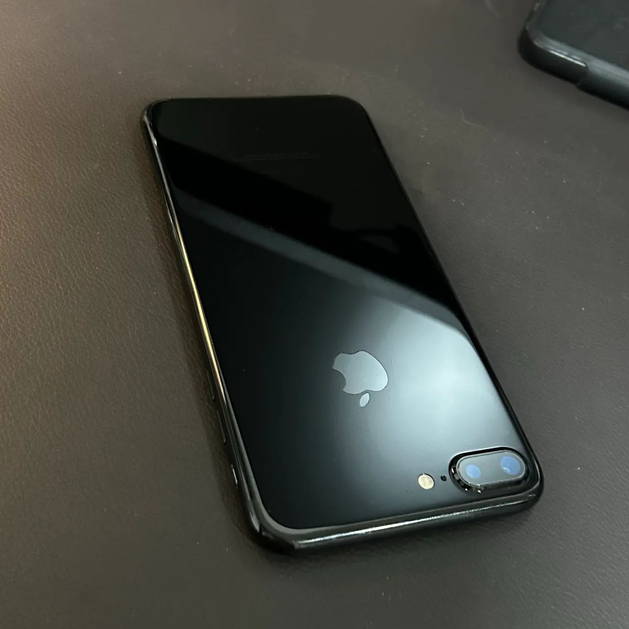 iPhone 7 Plus 128gb - Celulares e Smartphones - Sul (Águas Claras
