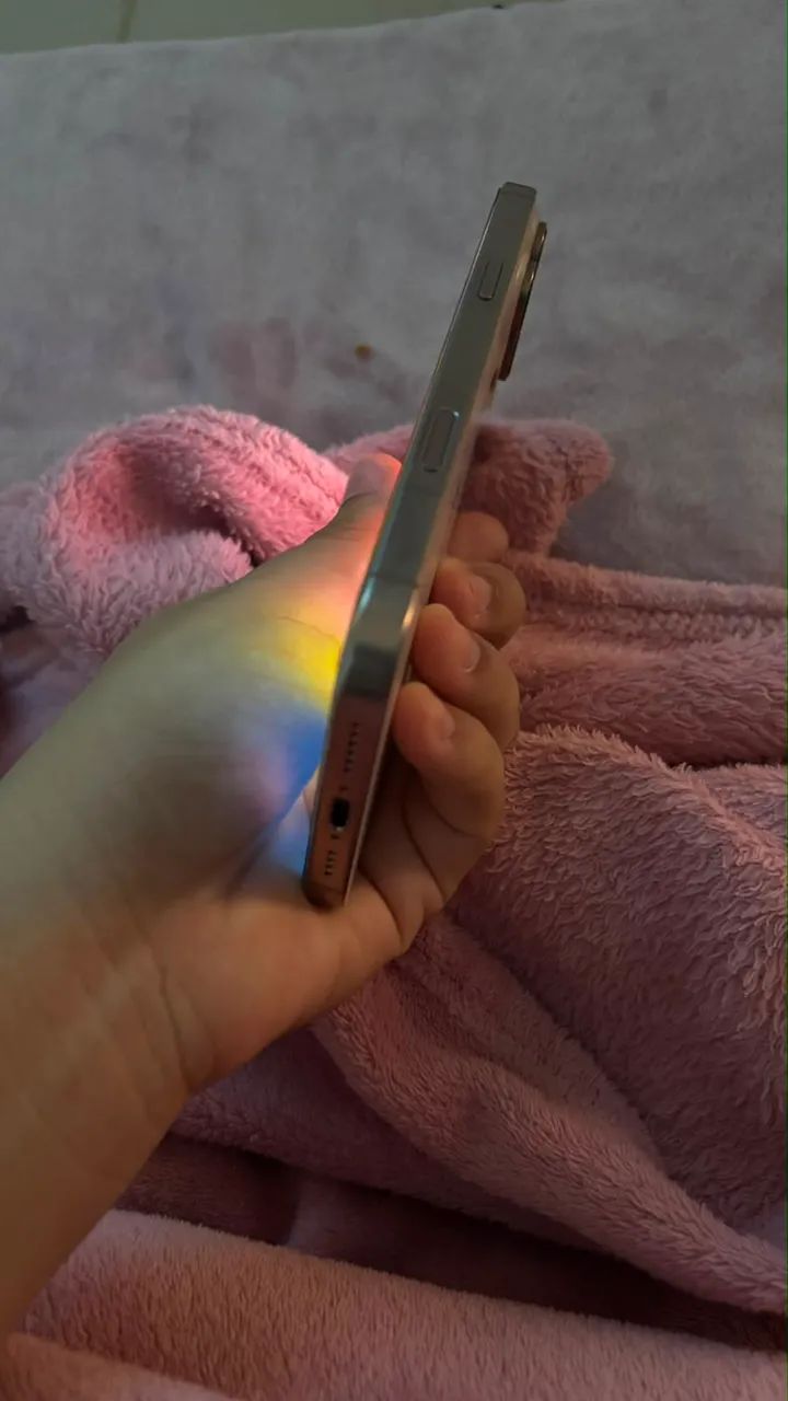 16 pro Max 256gb - Foto 4