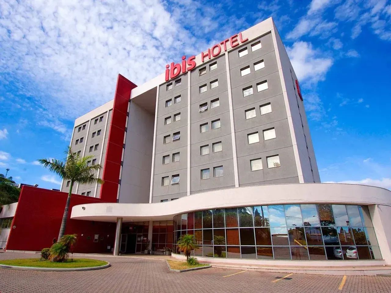 FLAT EM MINAS GERAIS NO POOL ÓTIMO INVESTIMENTO