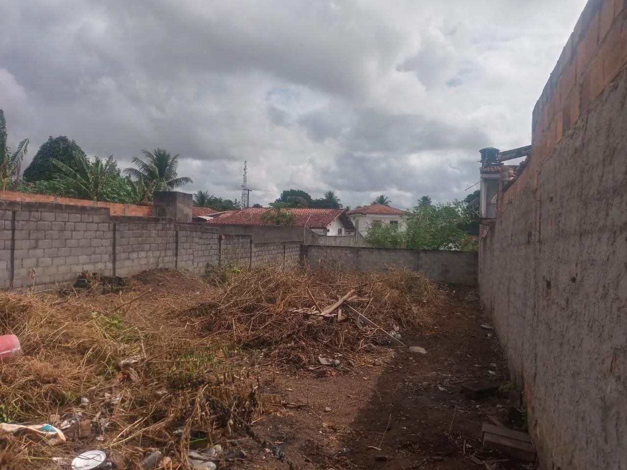 TERRENO PRÓXIMO A NOIDE - 139.000 - Foto 2