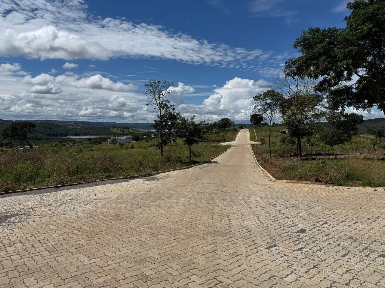 Imóvel para venda com 1000 metros quadrados em Jardim Brasília II - Águas Lindas de Goiás  - Foto 5