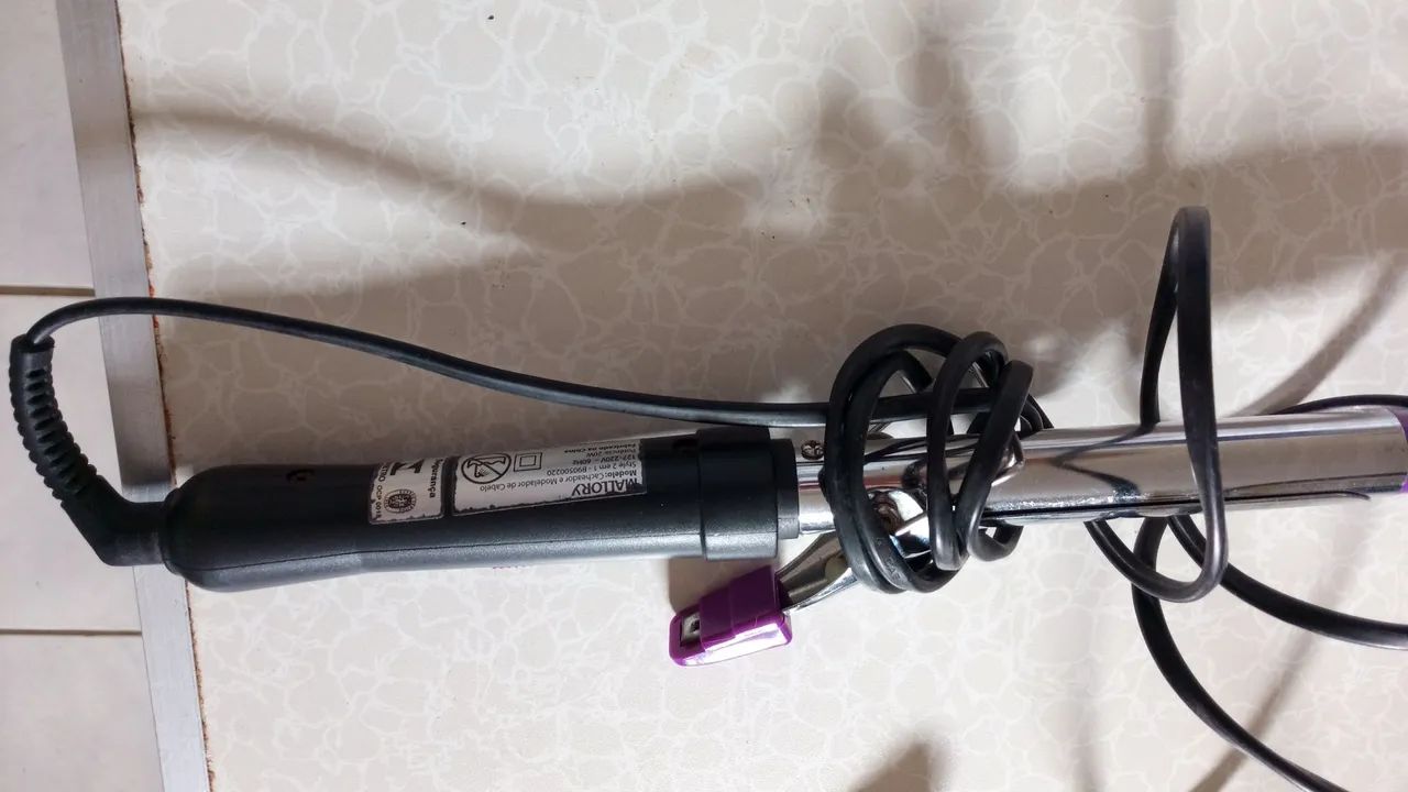 Baby lise Mondial  - Foto 2