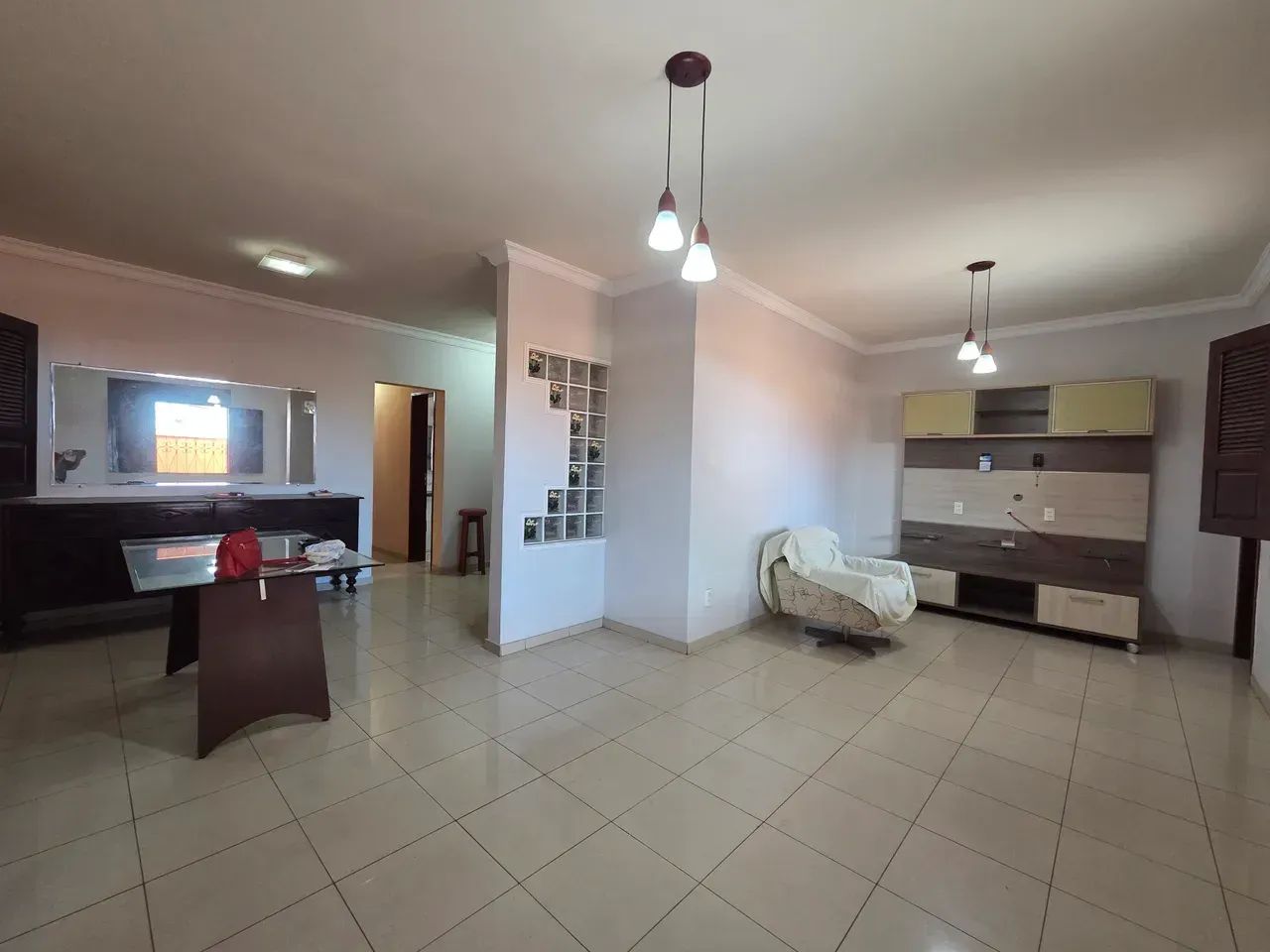 casa no cohaserma