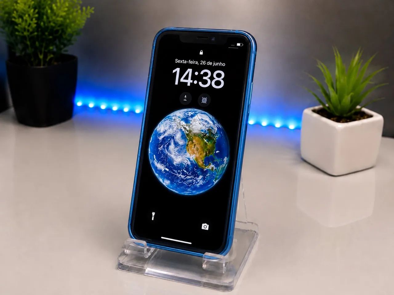 iPhone XR 128 GB