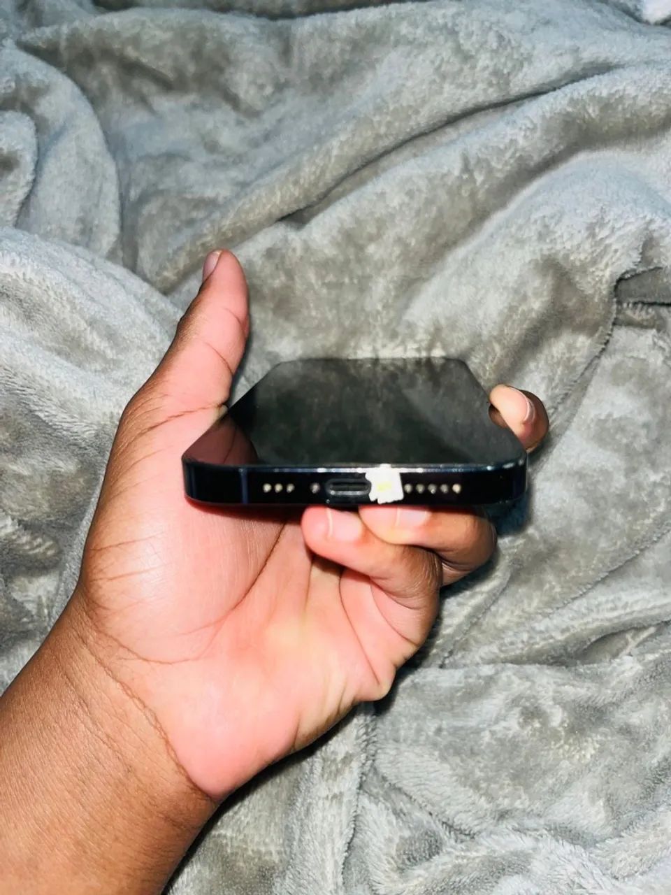 iPhone 14pro 256gb - Foto 2