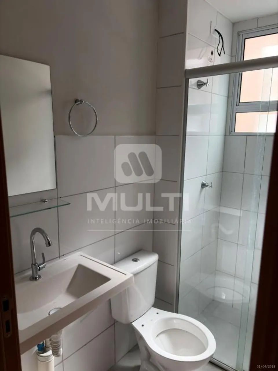 Apartamento - LARANJEIRAS - Foto 5