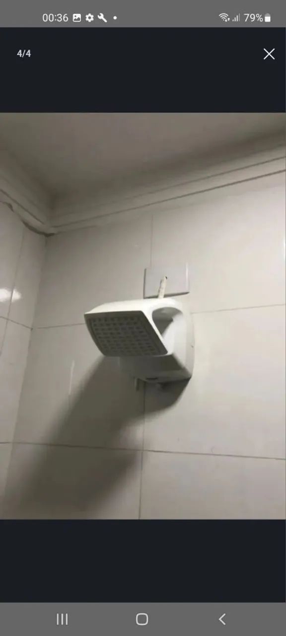 Eletricista serviços com garantia de 3 meses - Foto 3