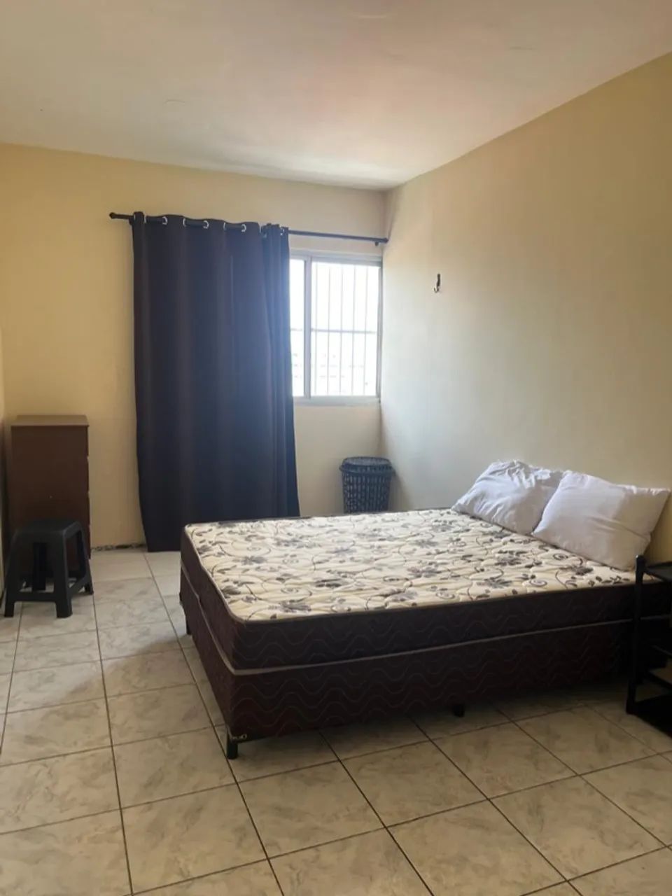 Aluguel de quarto no Jacarecanga - Foto 3