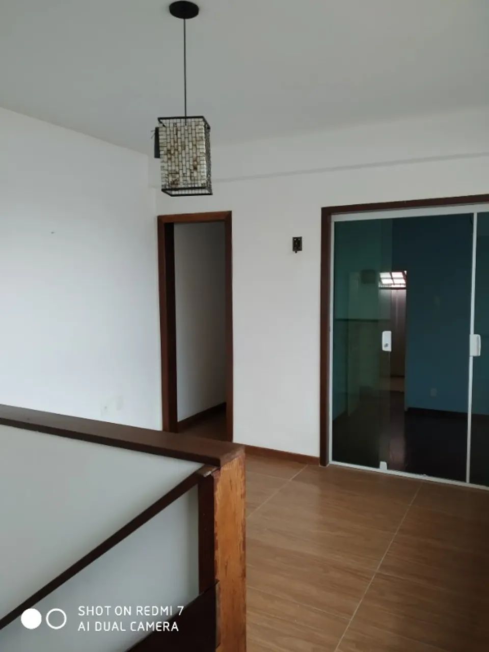 DUPLEX IMBETIBA 3 QUARTOS + DEPENDÊNCIAS  - Foto 5