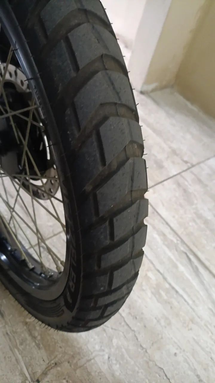 Sahara adventure  - Foto 4