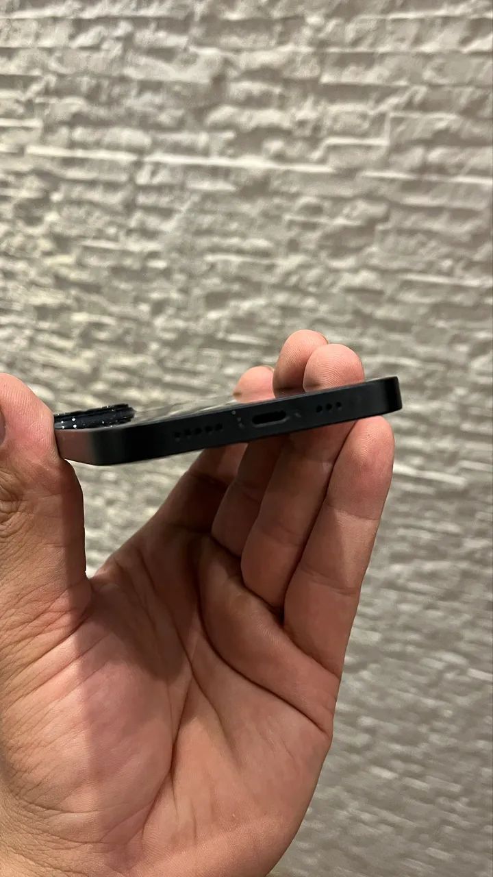 iPhone 14 256GB - Foto 2