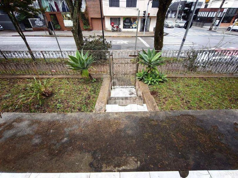 Casa comercial de esquina, terreno 405 m², Centro - Foto 3