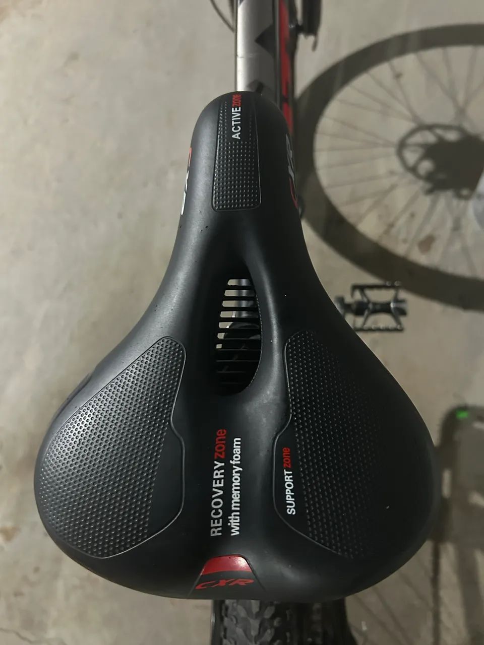 Bicicleta Lótus Aro 29  - Foto 4