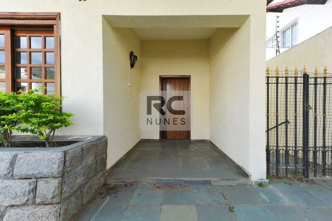 Casa a Venda no Mangabeiras com 4 quartos - Foto 4